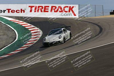 media/May-16-2025-Speed Ventures (Fri) [[030a46a976]]/Red/Session 3 (Corkscrew)/